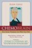 ChemoBrain