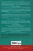 Mathematics in 10 Lessons