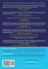 Mathematical Amazements and Surprises