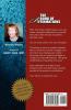 The Book of Affirmations