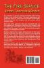 The Fire Service: History Traditions & Beyond