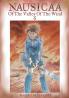 NAUSICAÄ OF THE VALLEY OF THE WIND VOL. 06