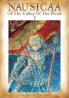 NAUSICAÄ OF THE VALLEY OF THE WIND VOL. 03