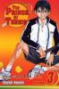 PRINCE OF TENNIS VOL. 03