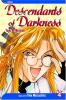 DESCENDANTS OF DARKNESS VOL. 04