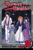 RUROUNI KENSHIN VOL. 10