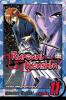 RUROUNI KENSHIN VOL. 11