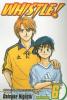 Whistle! Vol. 6