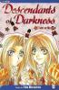 DESCENDANTS OF DARKNESS VOL. 06