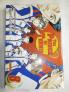 Prince of Tennis Vol. 8