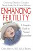 Enhancing Fertility