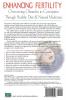 Enhancing Fertility