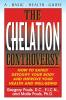 The Chelation Controversy