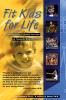 Fit Kids for Life