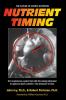 Nutrient Timing