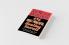 The Health Detective's 456 Most Powerful Healing Secrets
