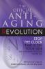 The Official Anti-Aging Revolution Fourth Ed.