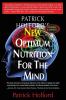 New Optimum Nutrition for the Mind