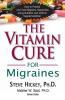 The Vitamin Cure for Migraines