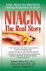 Niacin