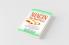 Niacin