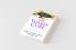 The Vitamin Cure for Eye Disease