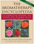 The Aromatherapy Encyclopedia