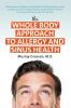 The Whole Body Approach to Allergy and Sinus Health