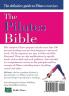 The Pilates Bible