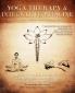 Yoga Therapy & Integrative Medicine