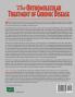Orthomolecular Treatment of Chronic Disease