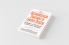 Orthomolecular Treatment of Chronic Disease
