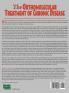 Orthomolecular Treatment of Chronic Disease