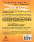 Lose It for Life Workbook