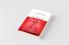 Love and   Respect Workbook