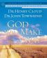 God Will Make a Way Workbook