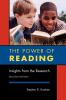 The Power of Reading Second Edition