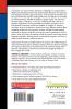 The Power of Reading Second Edition