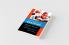 The Power of Reading Second Edition