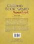 Children's Book Award Handbook