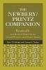 The Newbery/Printz Companion
