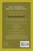The Newbery/Printz Companion