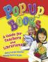 Pop-Up Books
