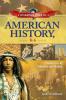 Literature Links to American History K-6