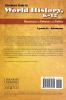 Literature Links to World History K-12