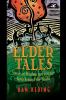 Elder Tales