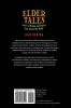 Elder Tales
