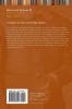 Historical Fiction II