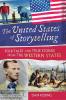 The United States of Storytelling