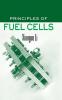 Principles of Fuel Cells